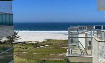 Imagem: Apartamento Cobertura em Cabo Frio