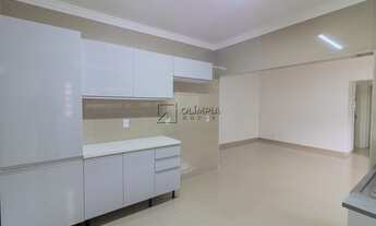 Imagem 7: Apartamento Venda Pinheiros 68 m² 2 Dormitórios
