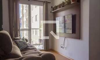 Imagem: Apartamento para Aluguel - Nova Petrópolis