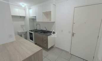 Imagem 3: APARTAMENTO LOCAÇÃO CAMBUCI