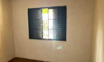 Imagem 6: ARARAQUARA - Casa Padrão - PARQUE RESIDENCIAL VALE DO SOL