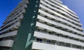 Imagem: Studio Mobiliado em Florianópolis