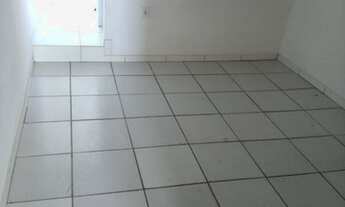 Imagem 3: Aluga-se apartamento em Cajazeiras 10