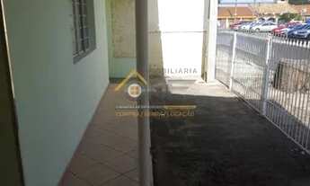 Imagem 2: CASA RESIDENCIAL em INDAIATUBA - SP, JARDIM AMÉRICA