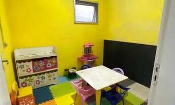 Imagem 4: Apartamento à venda em Cangaíba com 70 m², 2 quartos, 1 suíte, 1 vaga