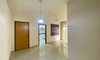 Imagem 3: Área privativa para aluguel, 3 quartos, 1 suíte, 2 vagas, Buritis - Belo Horizonte/MG