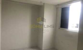 Imagem 4: Excelente apto para venda no Bessa