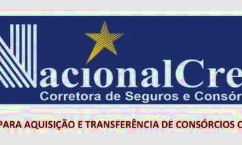 Imagem: Cartas de Consorcio Contempladas