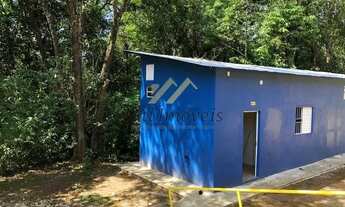 Imagem: Residencial - Jd Santa Maria Ii