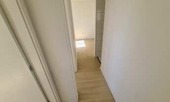 Imagem 4: Apartamento para Locação em Nova Iguaçu, Jardim Alvorada, 2 dormitórios, 1 banheiro, 1 vag