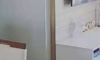 Imagem 6: Apartamento na Divida de Jandira Barueri