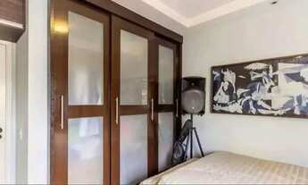 Imagem 7: Apartamento em São Paulo