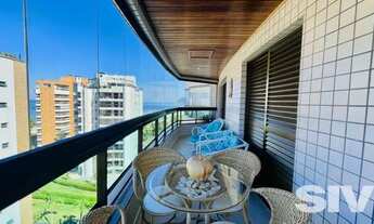 Imagem 2: IMÓVEL PARA VENDA EM BERTIOGA - RIVIERA DE SÃO LOURENÇO