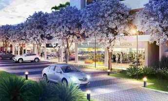 Imagem 6: Apartamento para venda tem 38 metros quadrados com 1 quarto em Vila Andrade - São Paulo