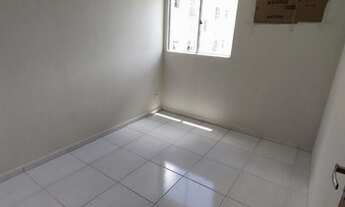 Imagem 5: Apartamento Reserva São Lourenço