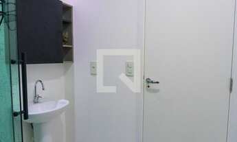 Imagem 7: Apartamento para Aluguel - Planalto Paulista, 1 Quarto, 28 m2