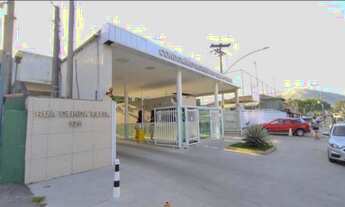 Imagem 2: Alugo apartamento com excelente localização