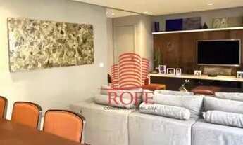 Imagem 4: Apartamento Jardim Europa