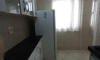 Imagem 4: Lindo Apartamento condomínio Berbari I