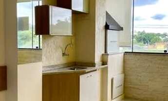 Imagem 4: Apartamento em Jardim Itu