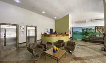 Imagem 6: Kitnet à venda, 2 quartos, 1 vaga, Centro - Guarapari/ES