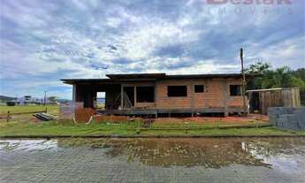 Imagem 2: Casa no Centro - Antônio Carlos