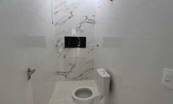 Imagem 6: Sobrado à venda, 3 quartos, sendo 1 suíte, Bairro Três Rios do Norte, Jaraguá do Sul/ SC