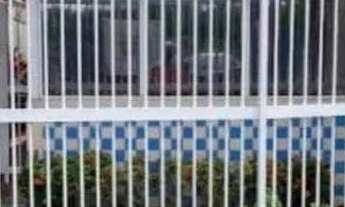 Imagem 6: Alugo Apt 2/4 infra completa, a 5min metrô/aeroporto