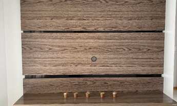 Imagem 4: Alugo apto 2 quartos- Águas Claras Norte