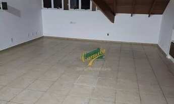 Imagem 4: Sala para alugar, 60 m² por R$ 3.362,10/mês - Lagoa da Conceição - Florianópolis/SC