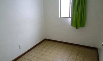 Imagem 3: Parque santa Rita