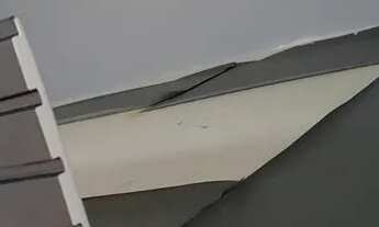 Imagem 4: Leblon, conjugado na quadra da praia!