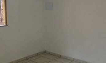 Imagem 4: Casa com 1 dormitório, 50 m² - venda por R$ 1.500.000,00 ou aluguel por R$ 1.500,00/mês