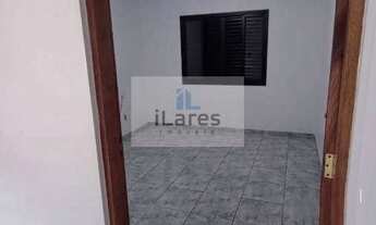 Imagem 4: Casa com 2 dorms, Assunção, São Bernardo do Campo - R$ 510 mil, Cod: 3130