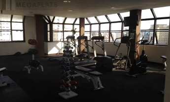 Imagem 4: FLAT PARA LOCAÇÃO EM MOEMA!