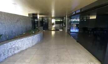 Imagem 10: Apartamento para venda tem 147 metros quadrados com 3 quartos em Ponta Verde - Maceió - AL