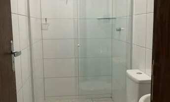 Imagem 5: Kitnet em Paranaguá