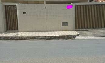 Imagem: Casa em Nossa Senhora das Dores