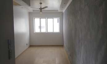 Imagem 3: Apartamento Lindo 1 dormitório Gonzaguinha S.v