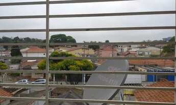 Imagem 5: Casa com 2 dormitórios para alugar, 150 m² por R$ 1.600,00/mês - Vila Piauí - São Paulo/SP