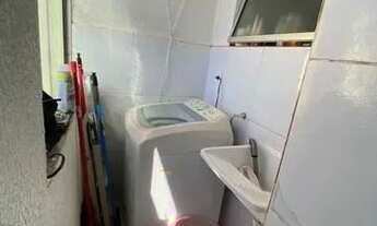 Imagem 3: Apartamento para Venda em São Paulo, Jardim das Vertentes, 2 dormitórios, 1 banheiro, 1 va