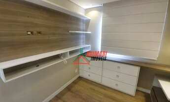 Imagem 5: Apartamento com 2 dormitórios à venda, 65 m² por R$ 630.000 - São Judas - São Paulo/SP