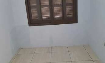 Imagem 3: Vendo casa na praia