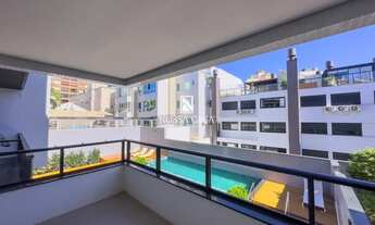 Imagem 5: Apartamento com 02 dormitórios, sendo 01 suíte, uma vaga de garagem, situados na beira mar