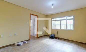 Imagem 4: Casa para Aluguel - Vila Guilherme, 3 Quartos, 120 m2