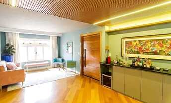 Imagem 3: Casa em São Paulo