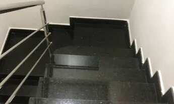 Imagem 2: Casa no Cidade Jardim 2-Aluguel