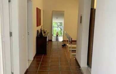 Imagem 3: Casa com 3 dormitórios à venda, 216 m² por R$ 690.000,00 - Amaralina - Salvador/BA