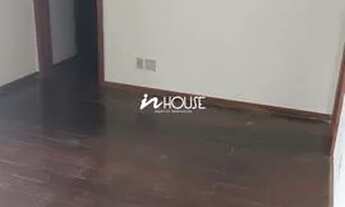 Imagem: UBERLÂNDIA - Apartamento Padrão - CENTRO