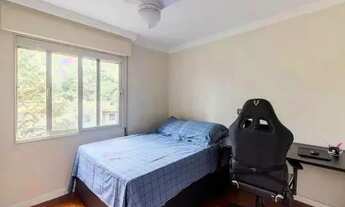 Imagem 5: Apartamento, Residencial para Aluguel, Vila Olímpia, São Paulo